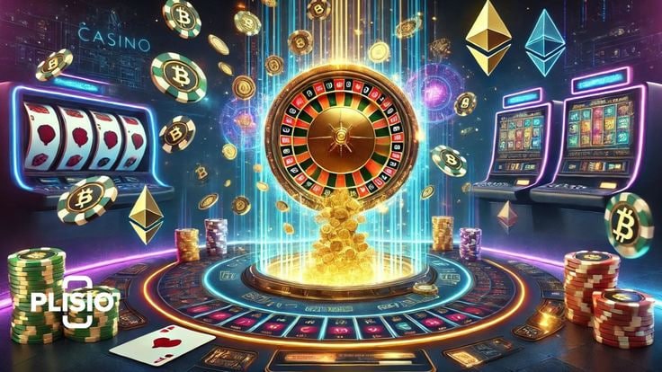 2222bet com