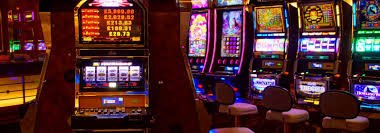2222bet com
