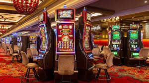 2222bet com