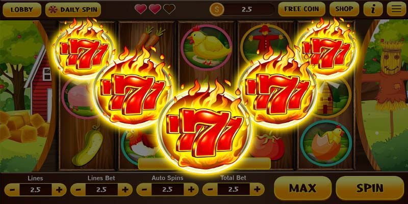 2222bet com