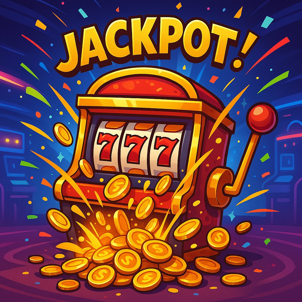 2222bet com