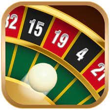 2222bet com