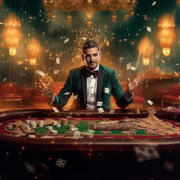 2222bet com