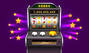 2222bet com