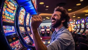 2222bet com