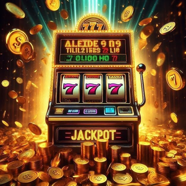 2222bet com