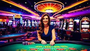 2222bet com