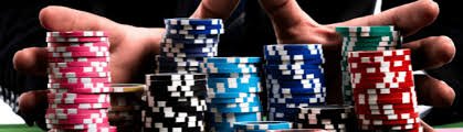2222bet com