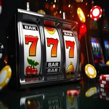 2222bet com
