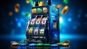 2222bet com