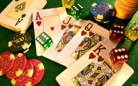 2222bet com