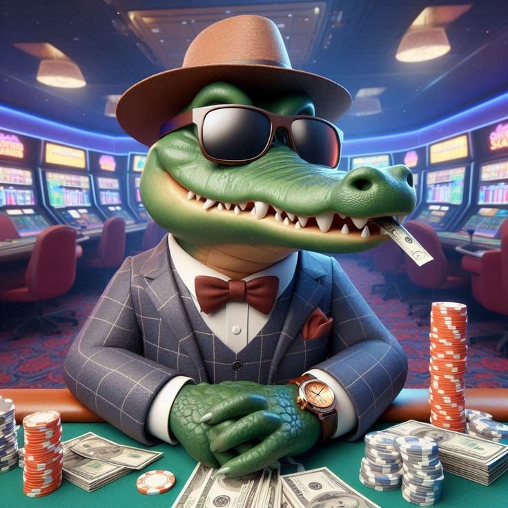 2222bet com