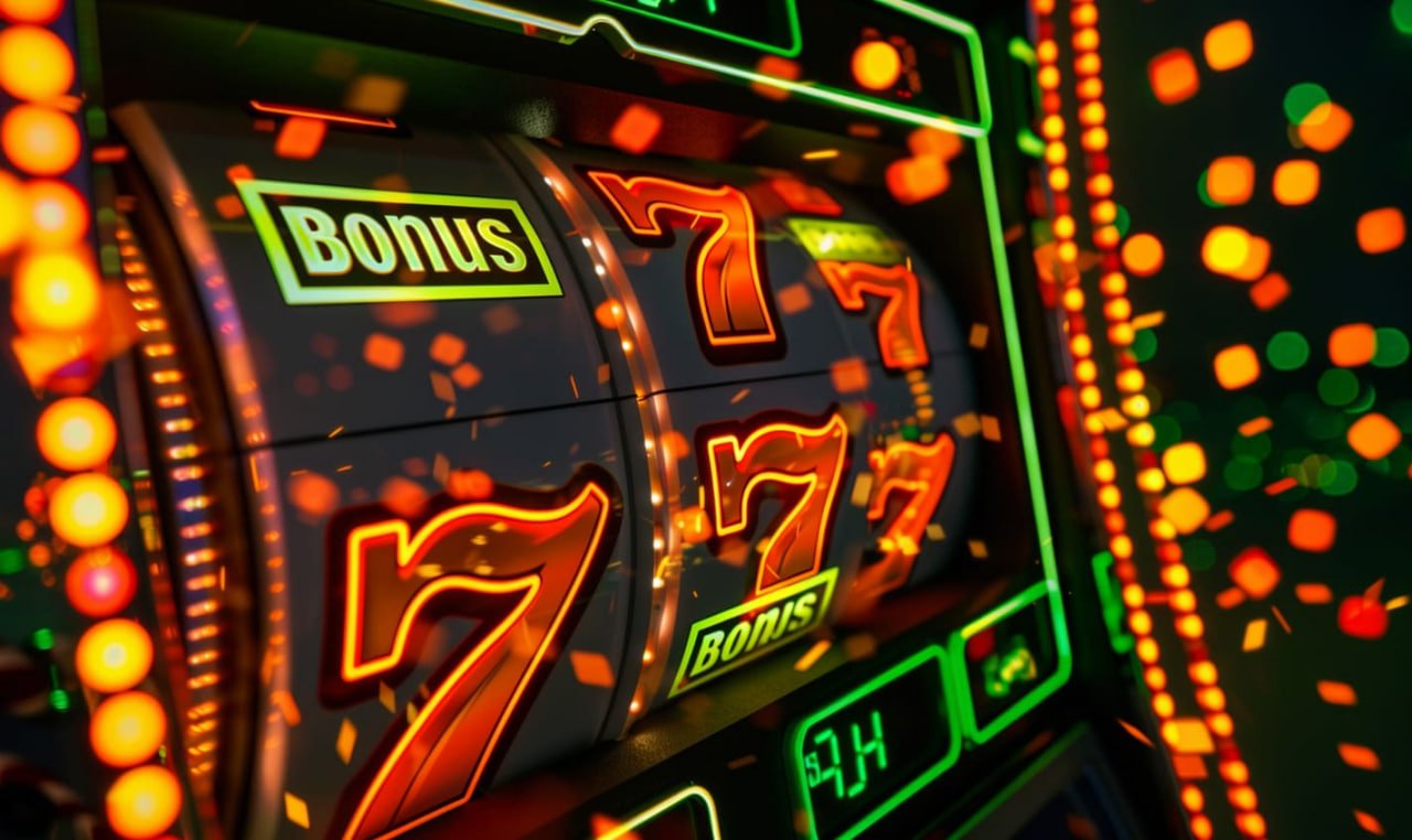 2222bet com