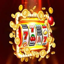 2222bet com