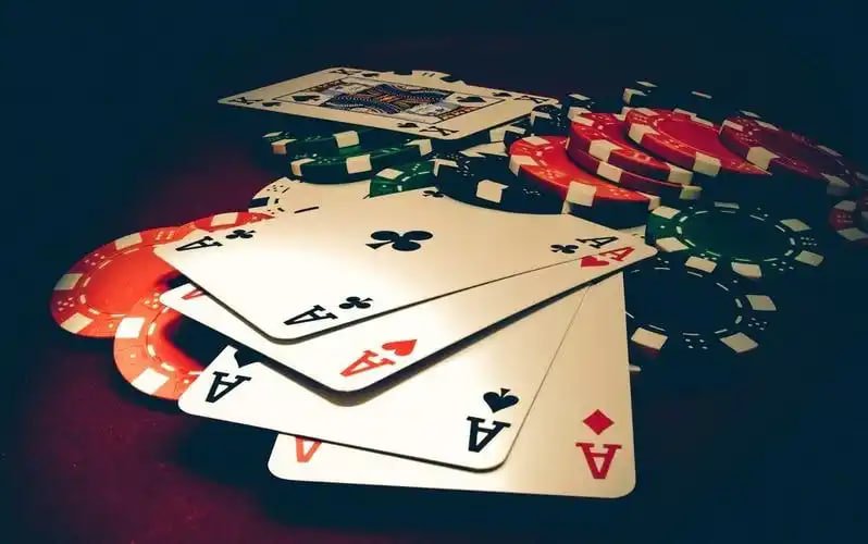 2222bet com