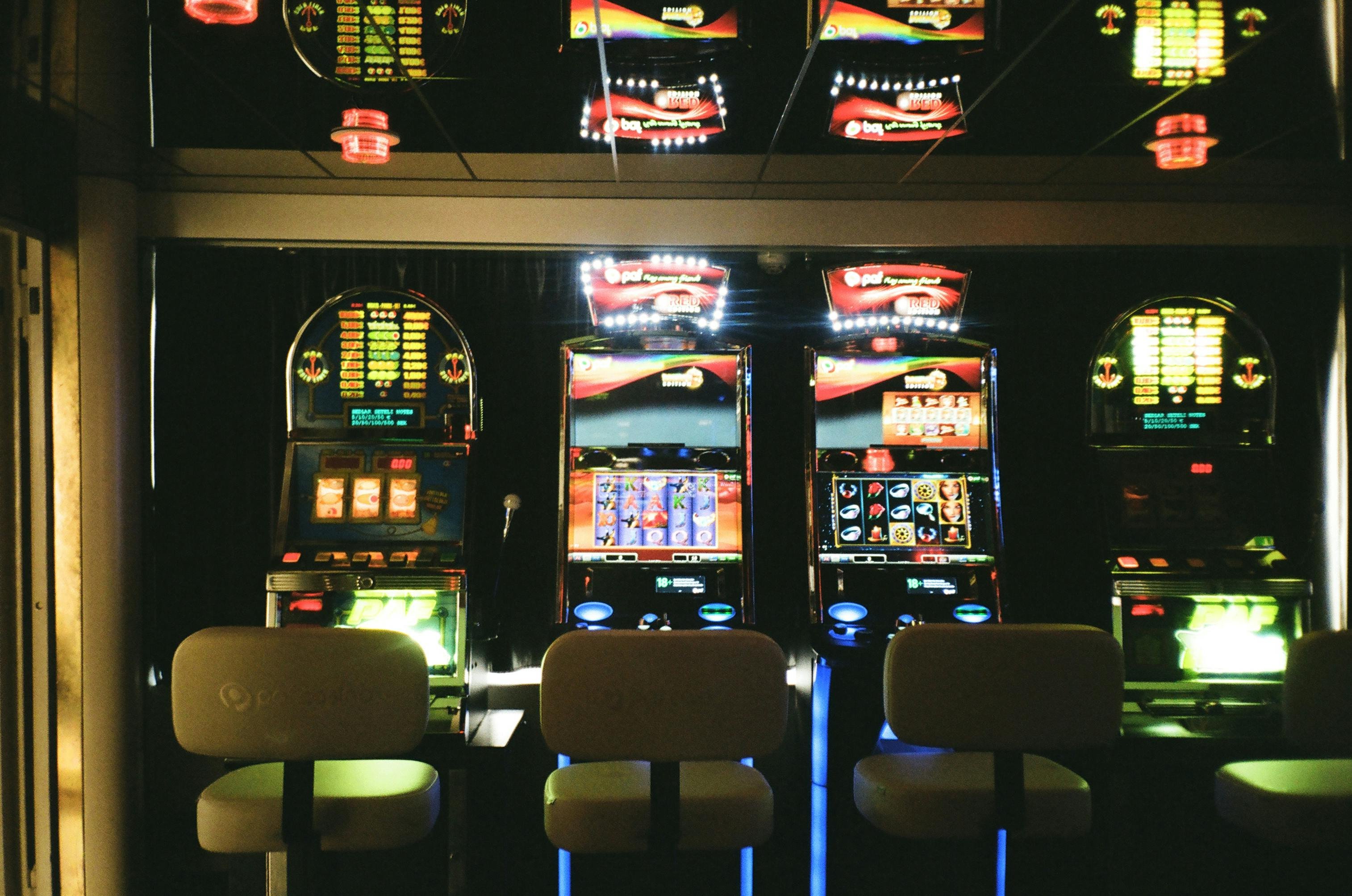 2222bet com