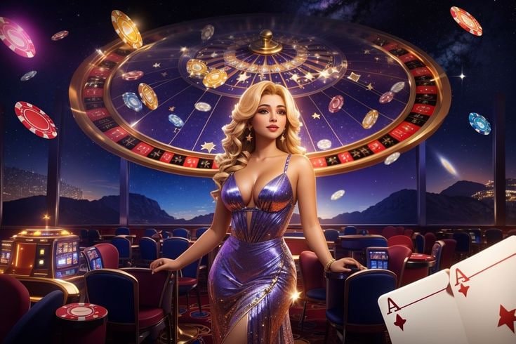 2222bet com