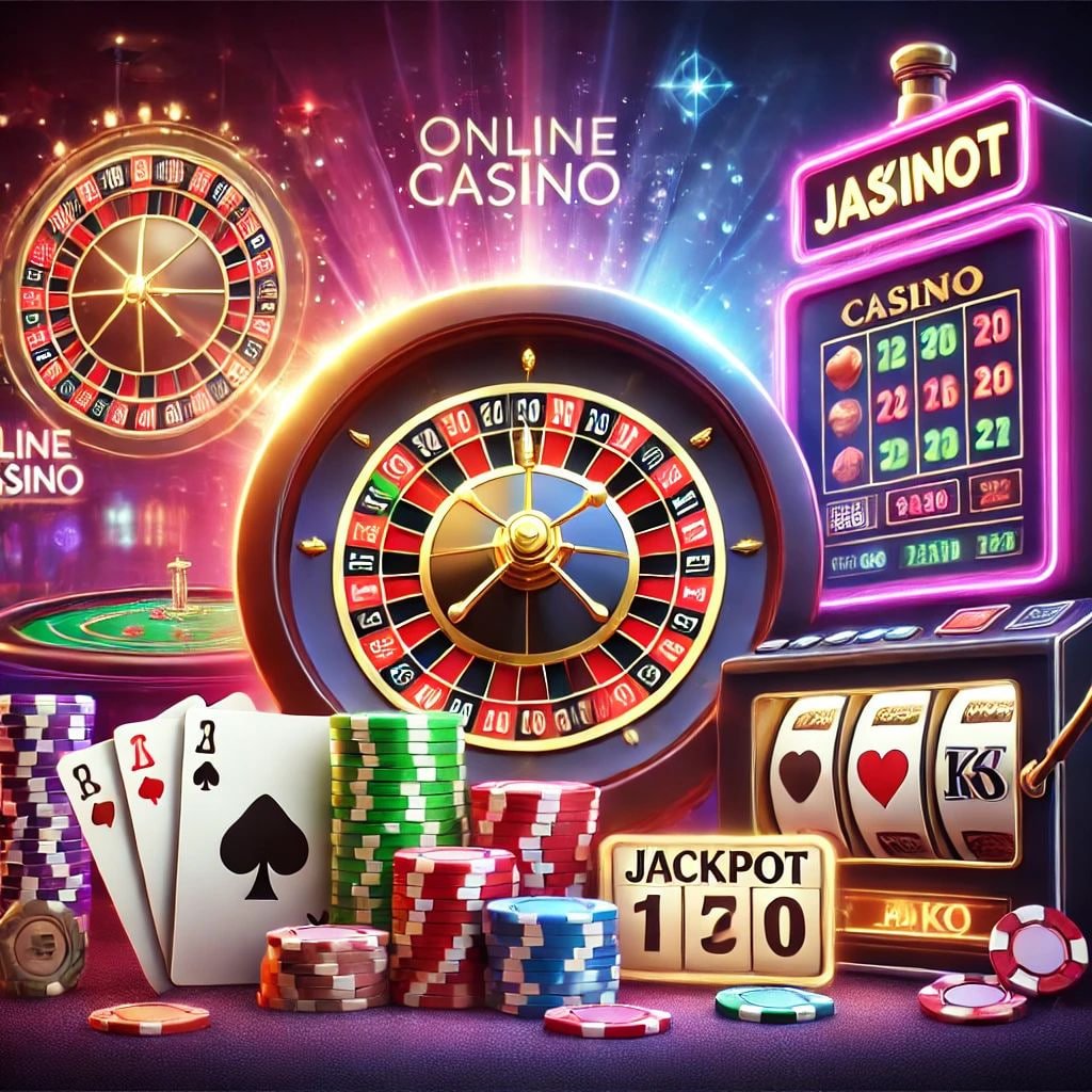 2222bet com