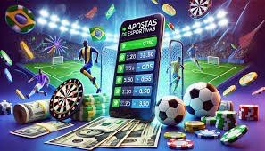 2222bet com