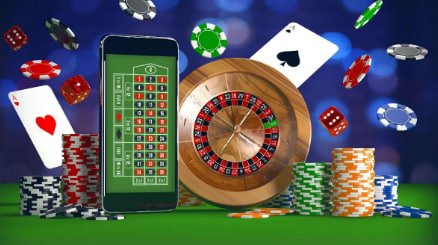 2222bet com