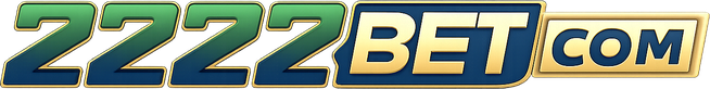 2222bet com